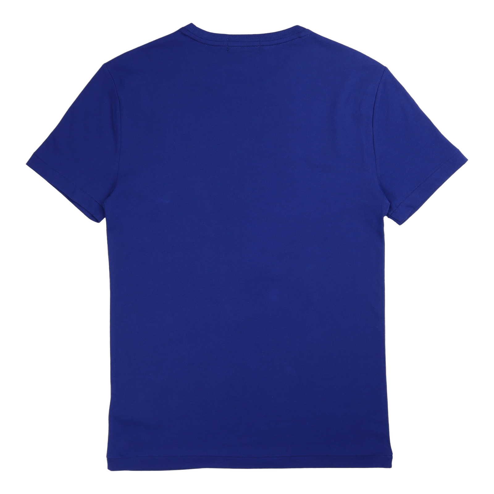 Custom Slim Fit Polo Bear Jersey T-Shirt Pf 22 Hritge Royal Active Bear