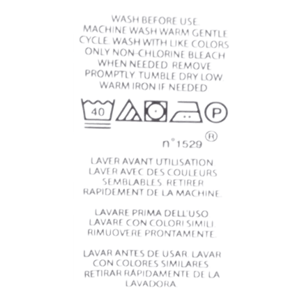 Colt Hood Wb-cotton-jacket Luxury Tan