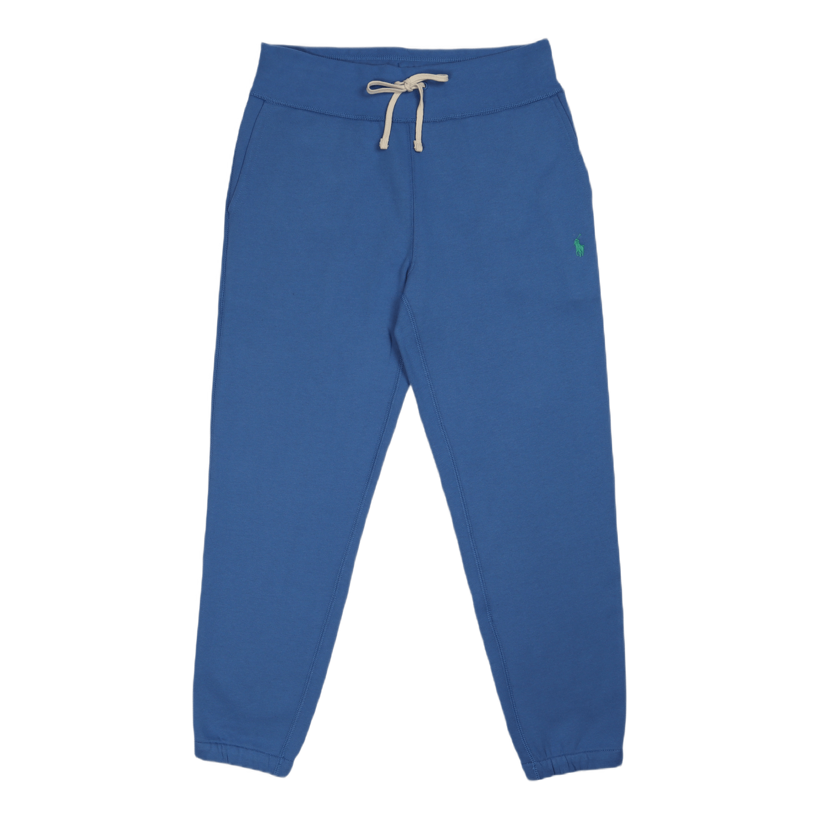 Pantm3-athletic-pant Retreat Blue