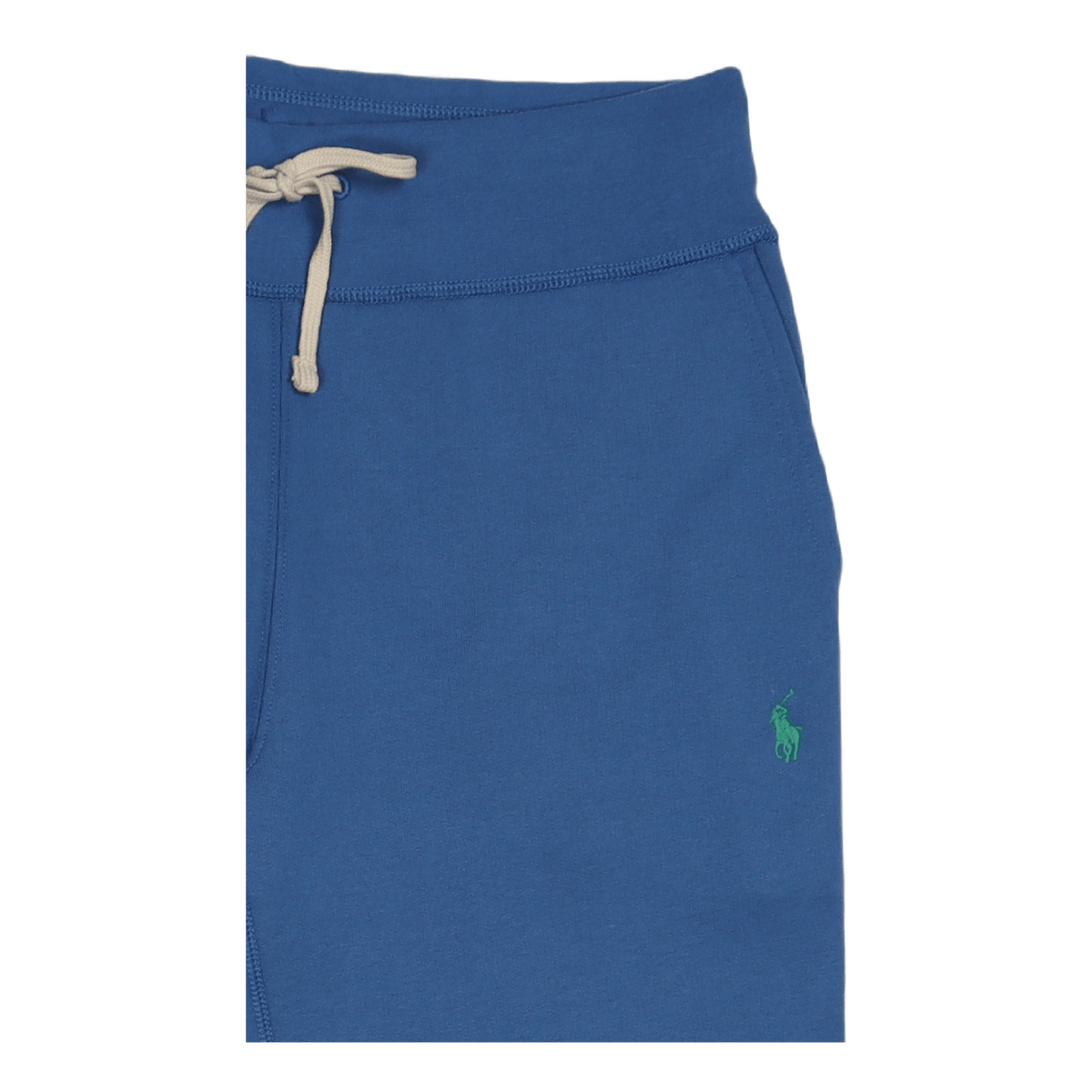 Pantm3-athletic-pant Retreat Blue