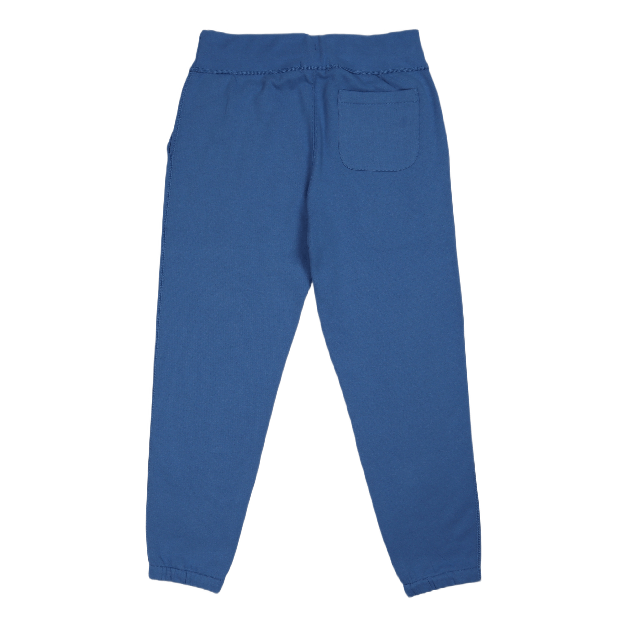 Pantm3-athletic-pant Retreat Blue