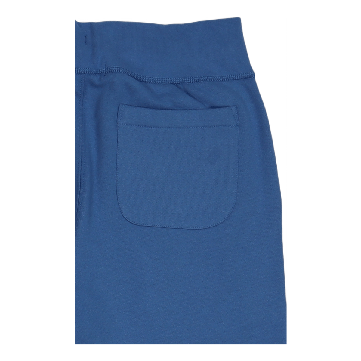 Pantm3-athletic-pant Retreat Blue