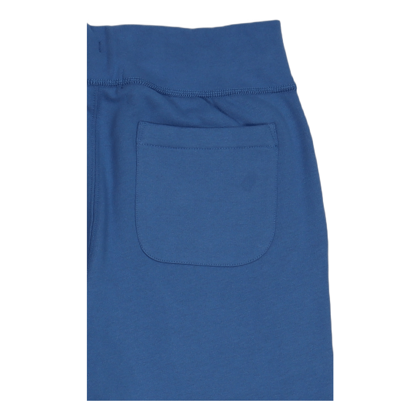 Pantm3-athletic-pant Retreat Blue