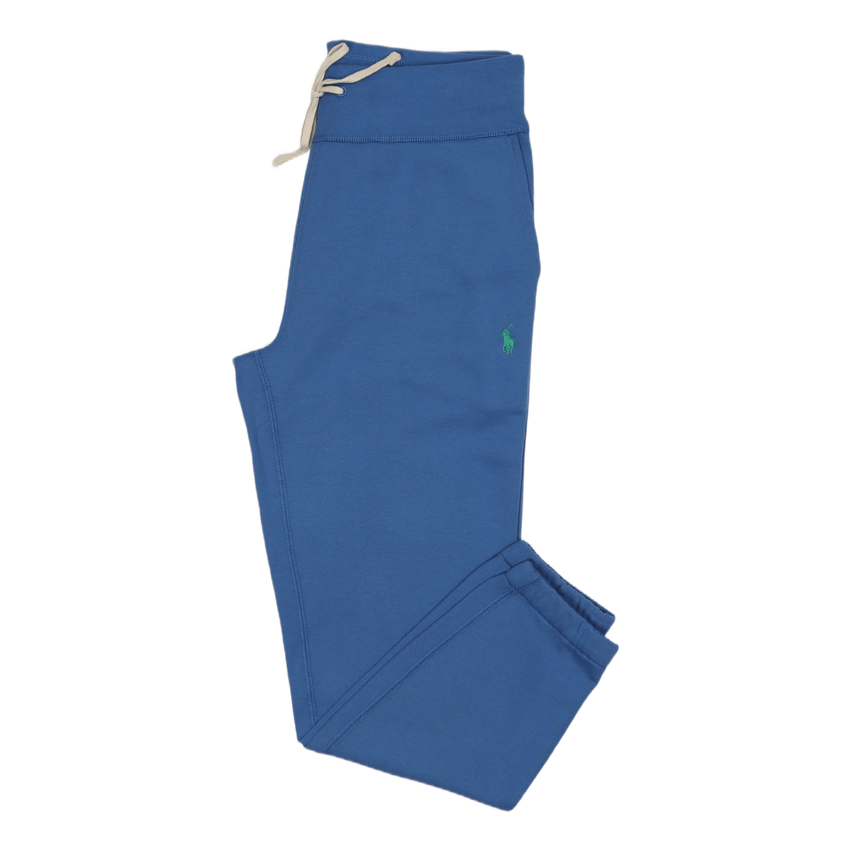Pantm3-athletic-pant Retreat Blue