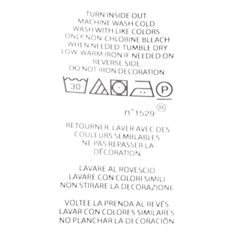 Pantm3-athletic-pant Retreat Blue