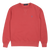 The RL Fleece Sweatshirt Adirondack Berry