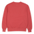 The RL Fleece Sweatshirt Adirondack Berry