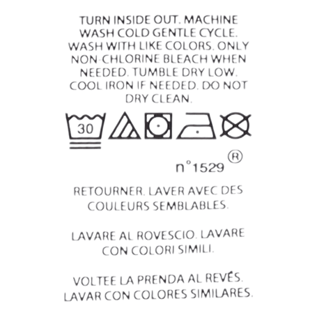 Custom Slim Fit Soft Cotton T-Shirt Vintage Khaki