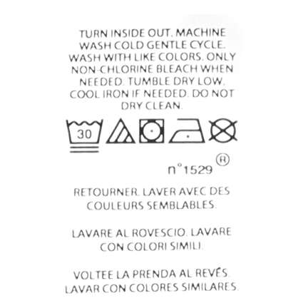 Custom Slim Fit Soft Cotton T-Shirt Carmel Pink