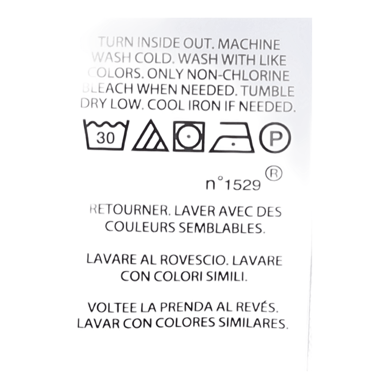 Mesh-Knit Cotton Quarter-Zip Sweater Withdraw Blue Heather