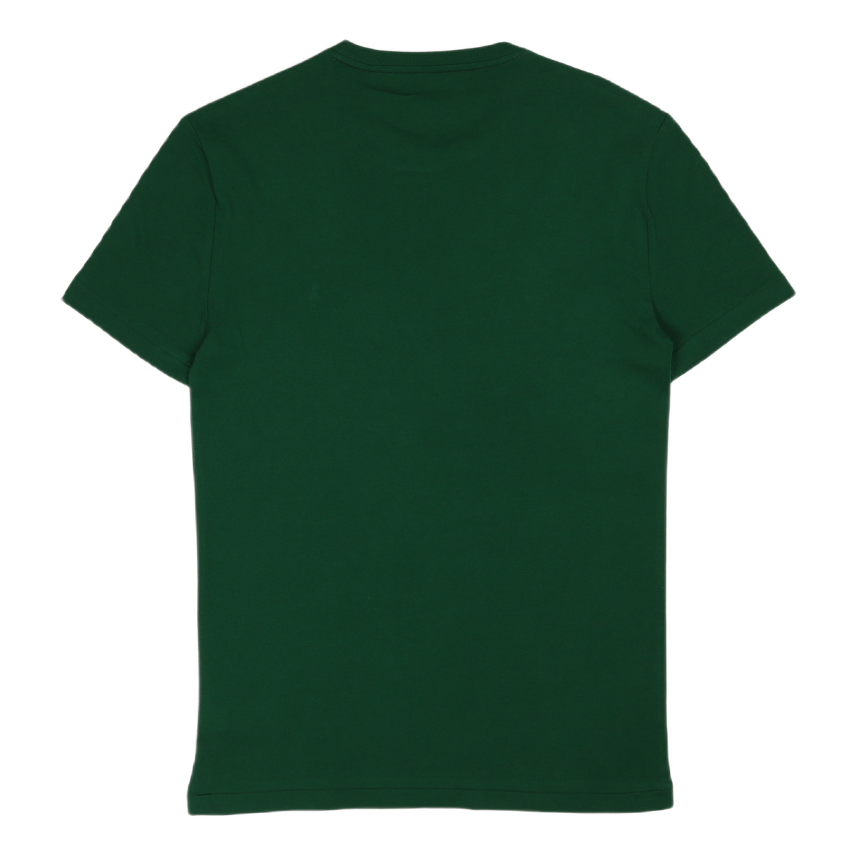 Custom Slim Fit Jersey Crewneck T-Shirt New Forest/C4649