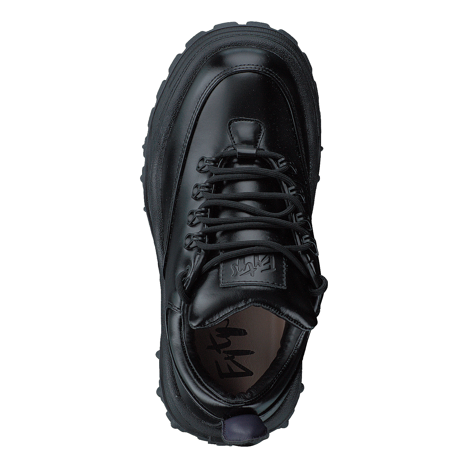 Eytys Eytys Angel Leather | Caliroots.com Eytys Eytys Angel Leather | Caliroots.com