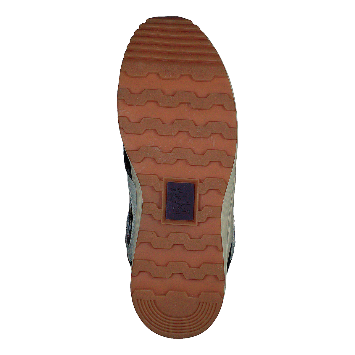 Eytys White And Black Jet Turb Multi