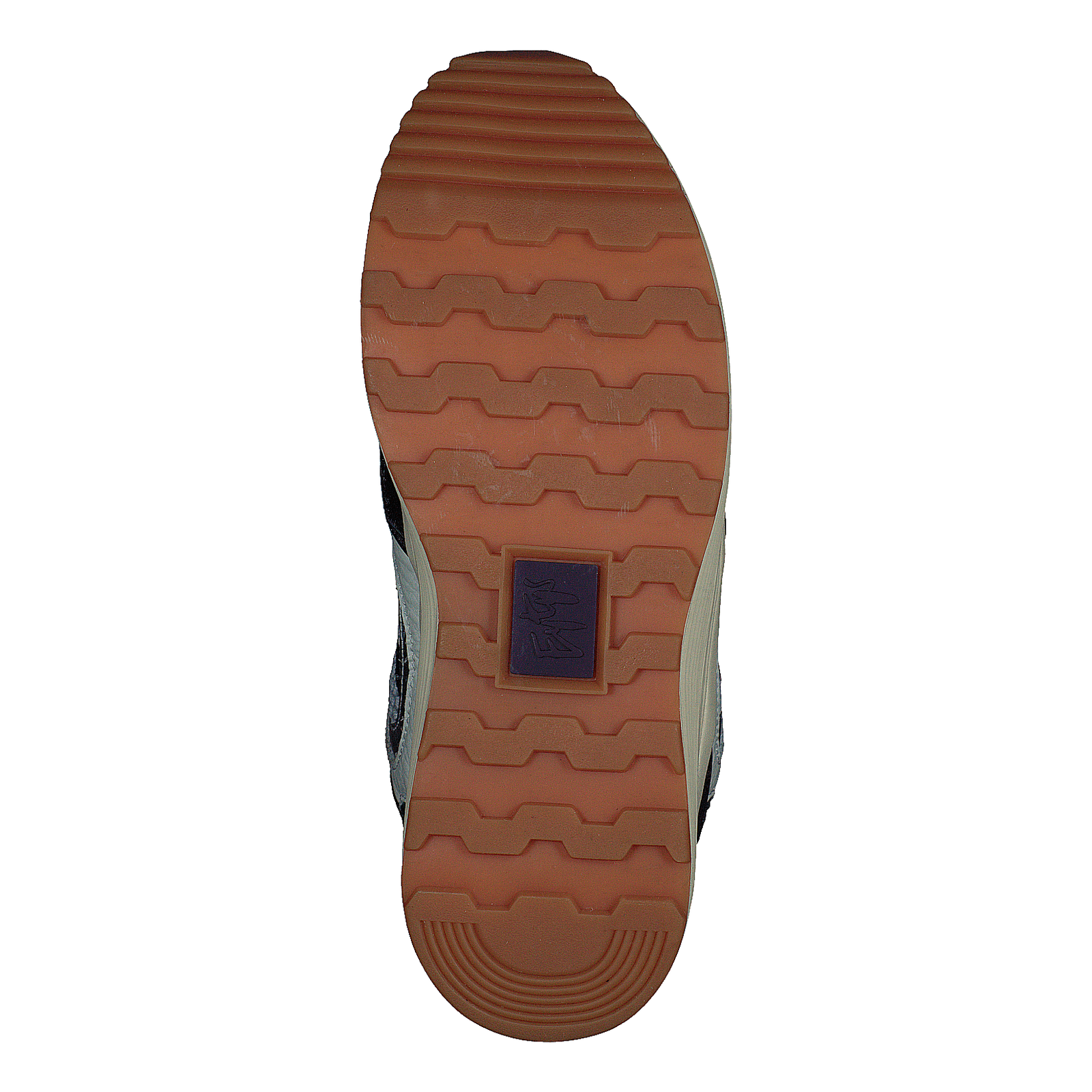 Eytys White And Black Jet Turb Multi