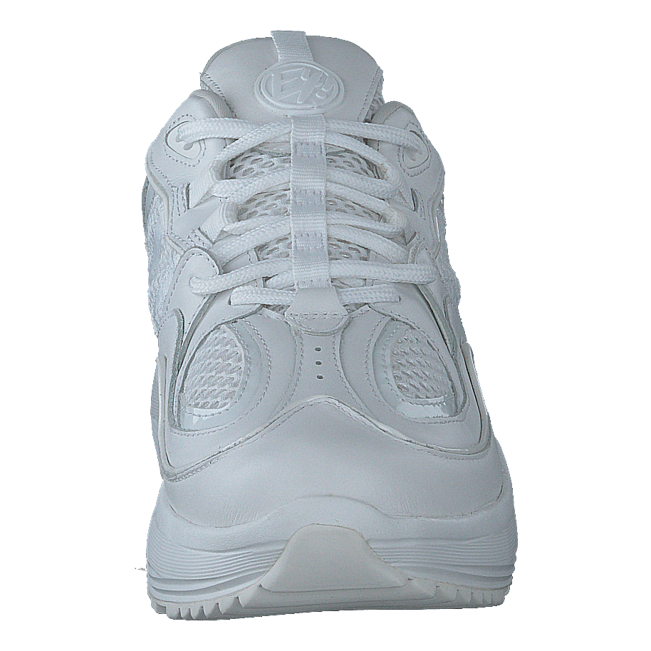 Eytys Jet Turbo Snow White