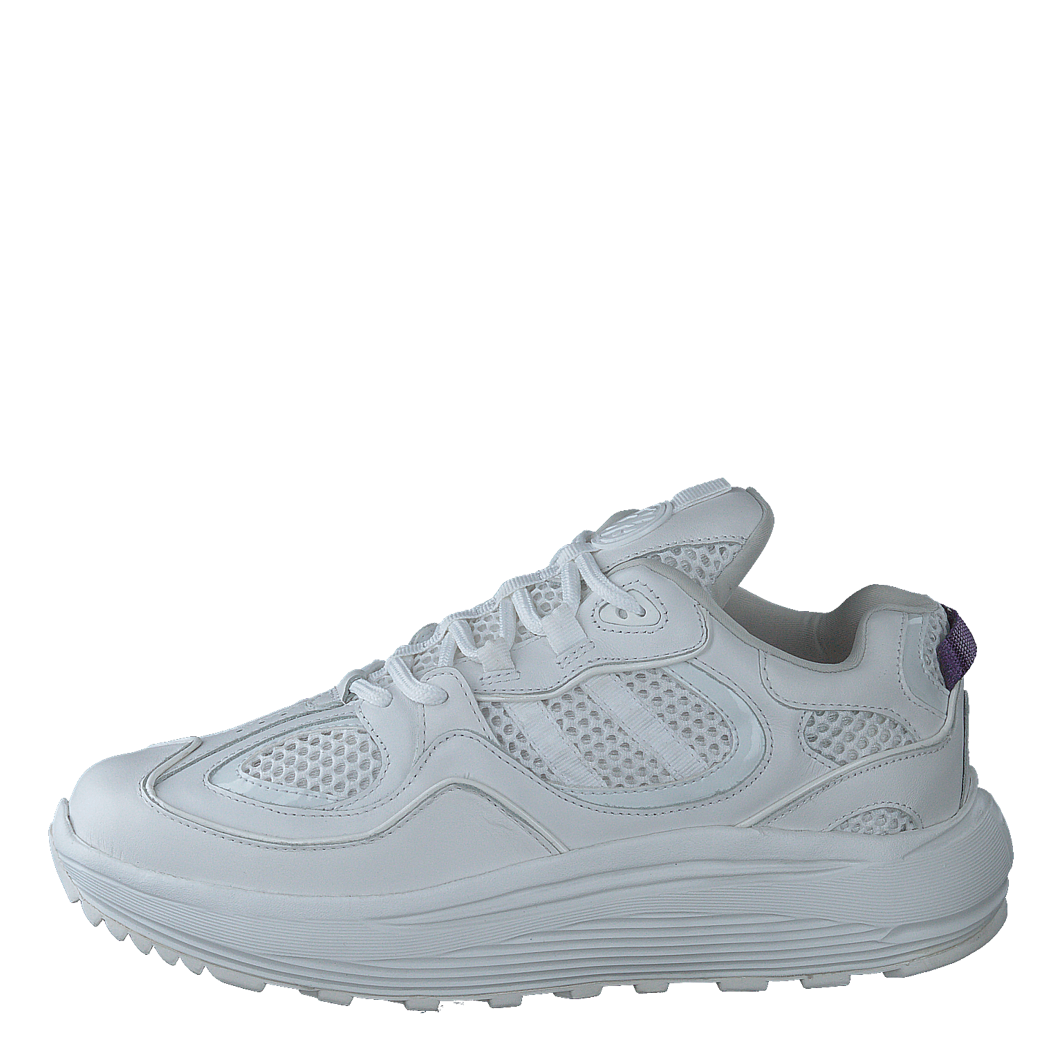 Eytys Jet Turbo Snow White