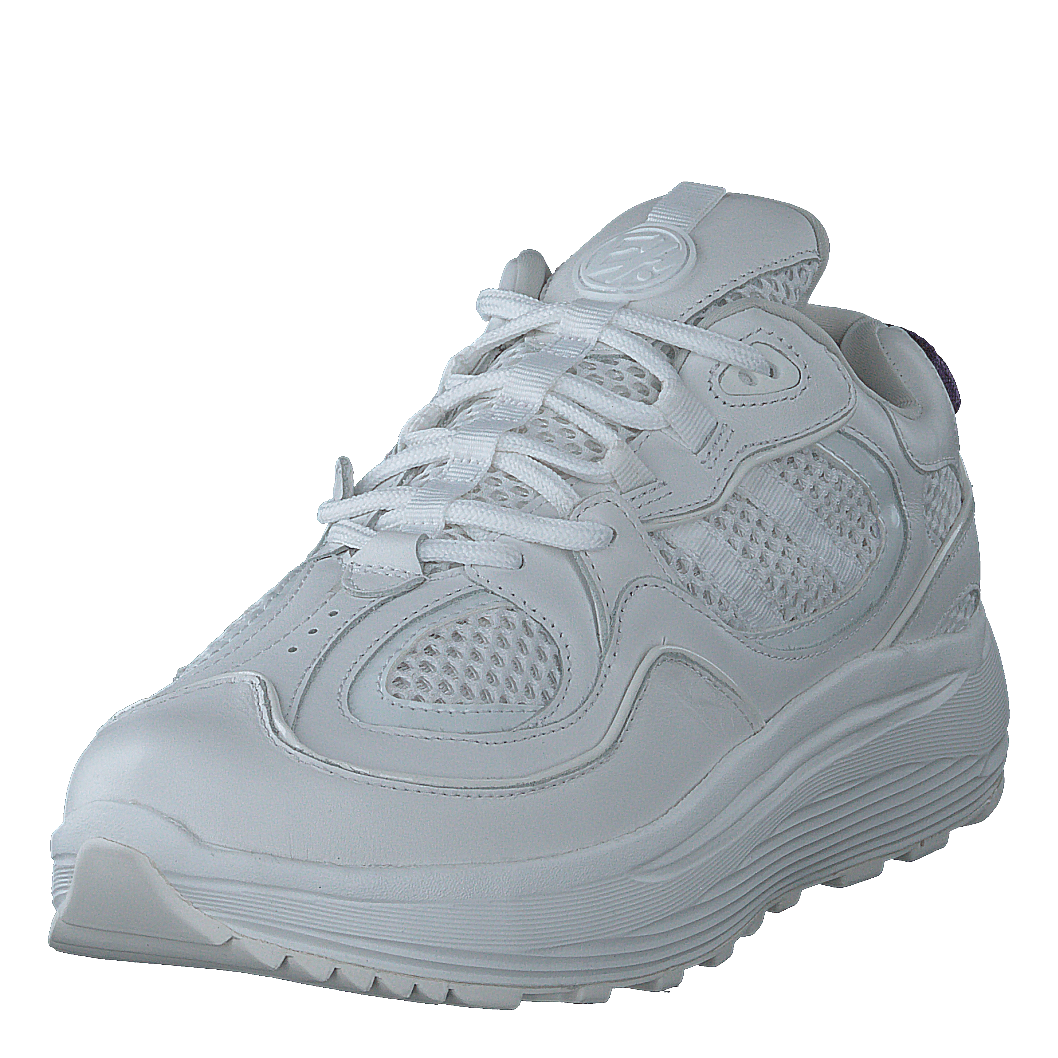 Eytys Jet Turbo Snow White