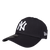 New York Yankees Cap 9forty