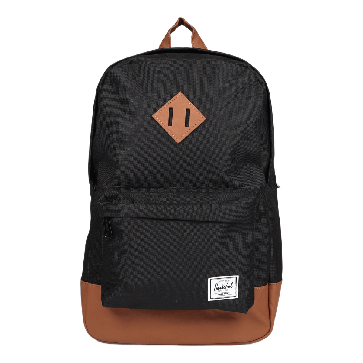 Heritage mid shop volume backpack