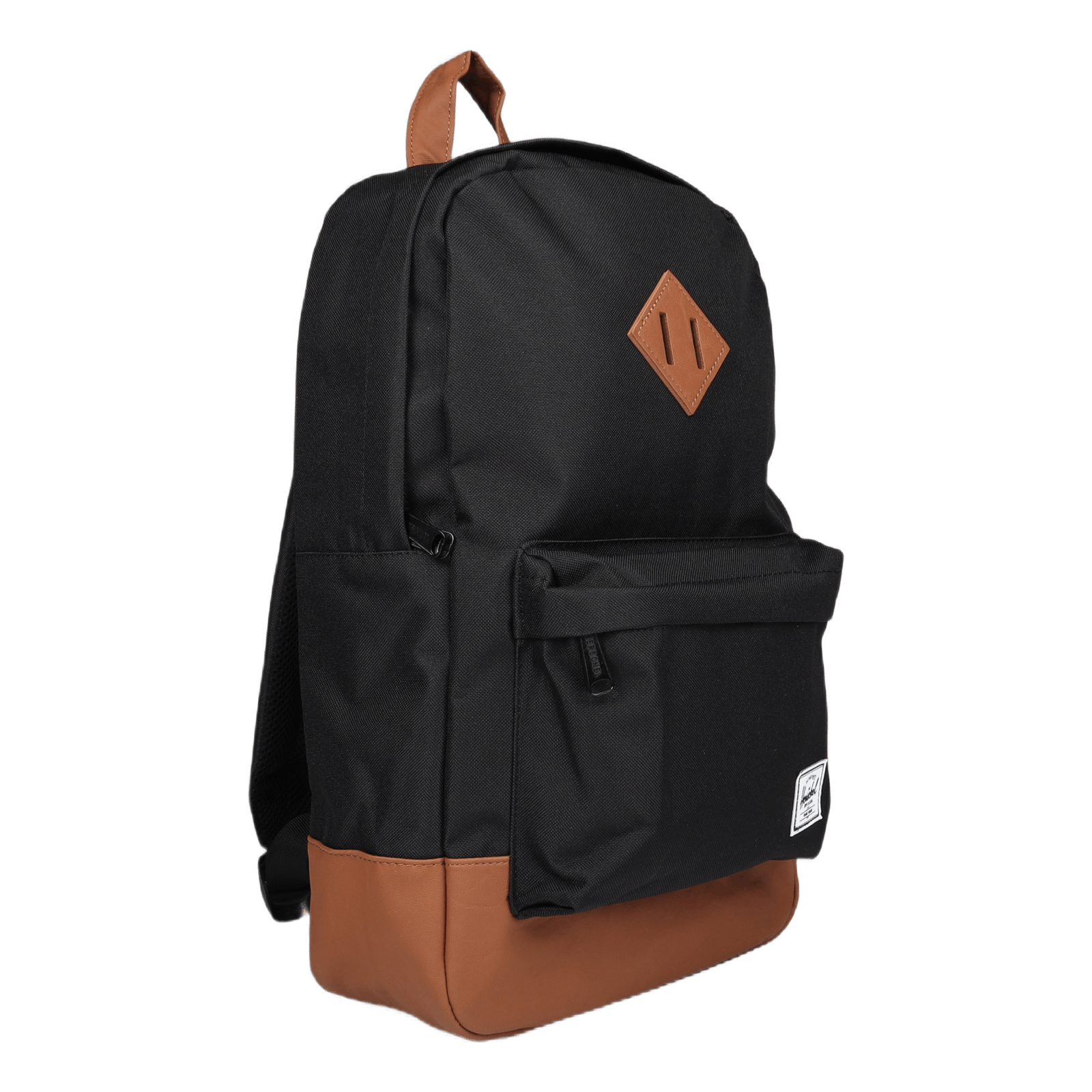 Herschel heritage mid volume 2025 backpack