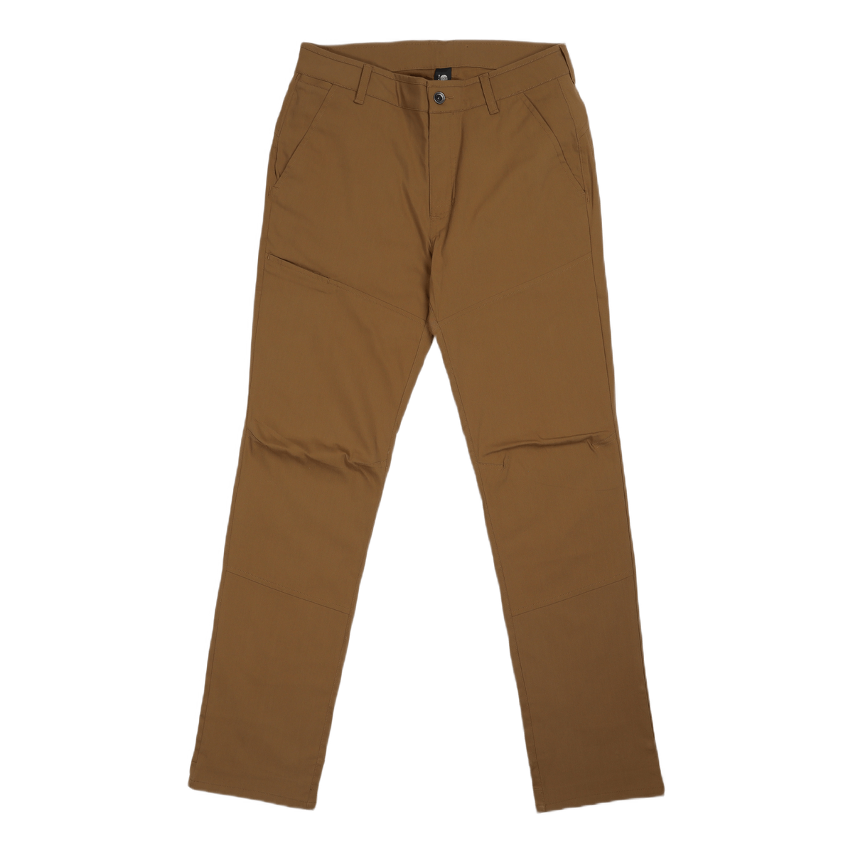 Hardwear Ap™ Pant Corozo Nut