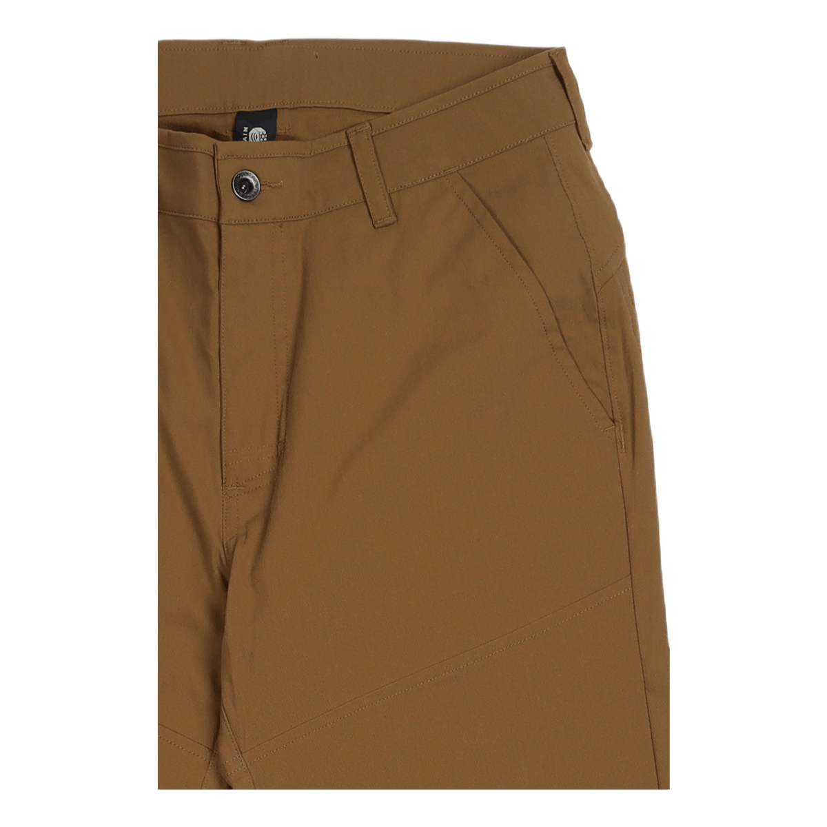 Hardwear Ap™ Pant Corozo Nut