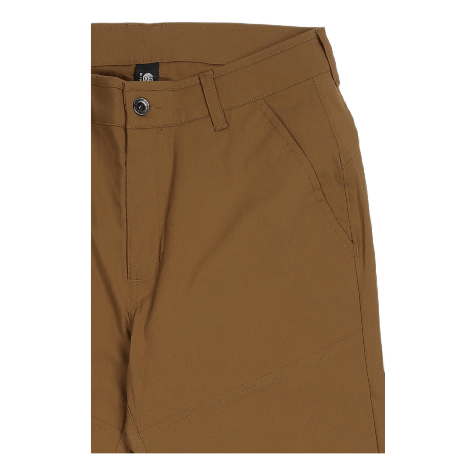 Hardwear Ap™ Pant Corozo Nut