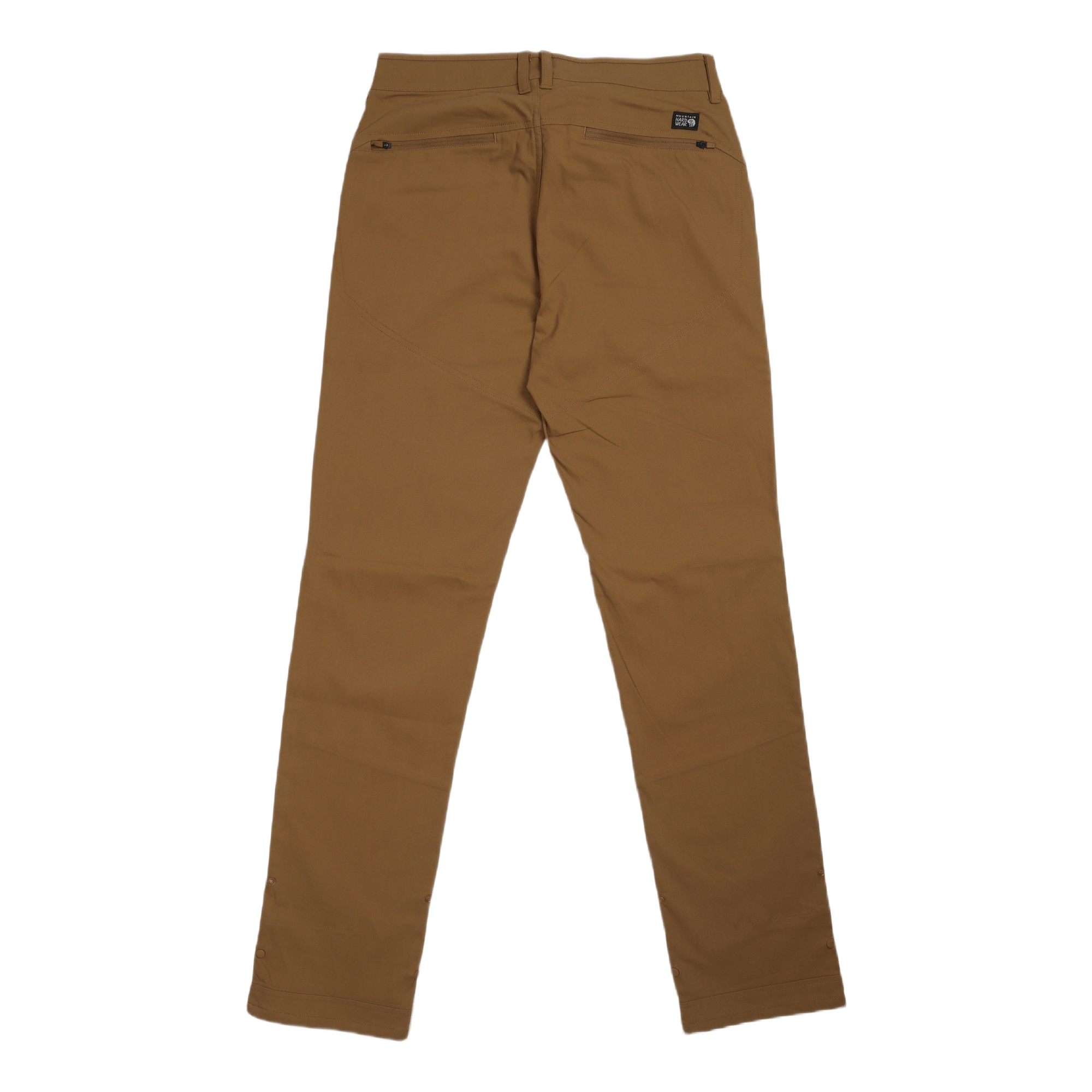 Hardwear Ap™ Pant Corozo Nut