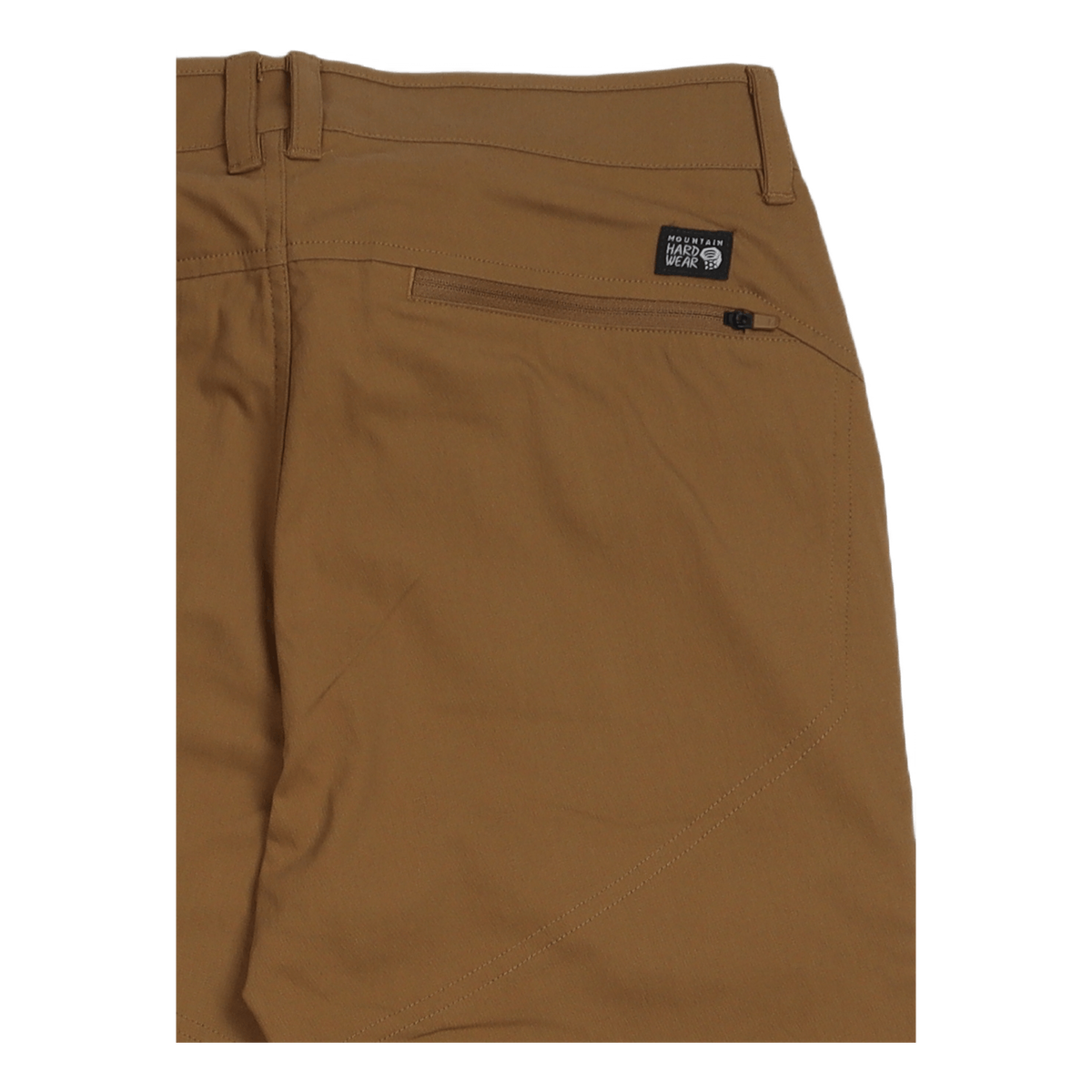 Hardwear Ap™ Pant Corozo Nut