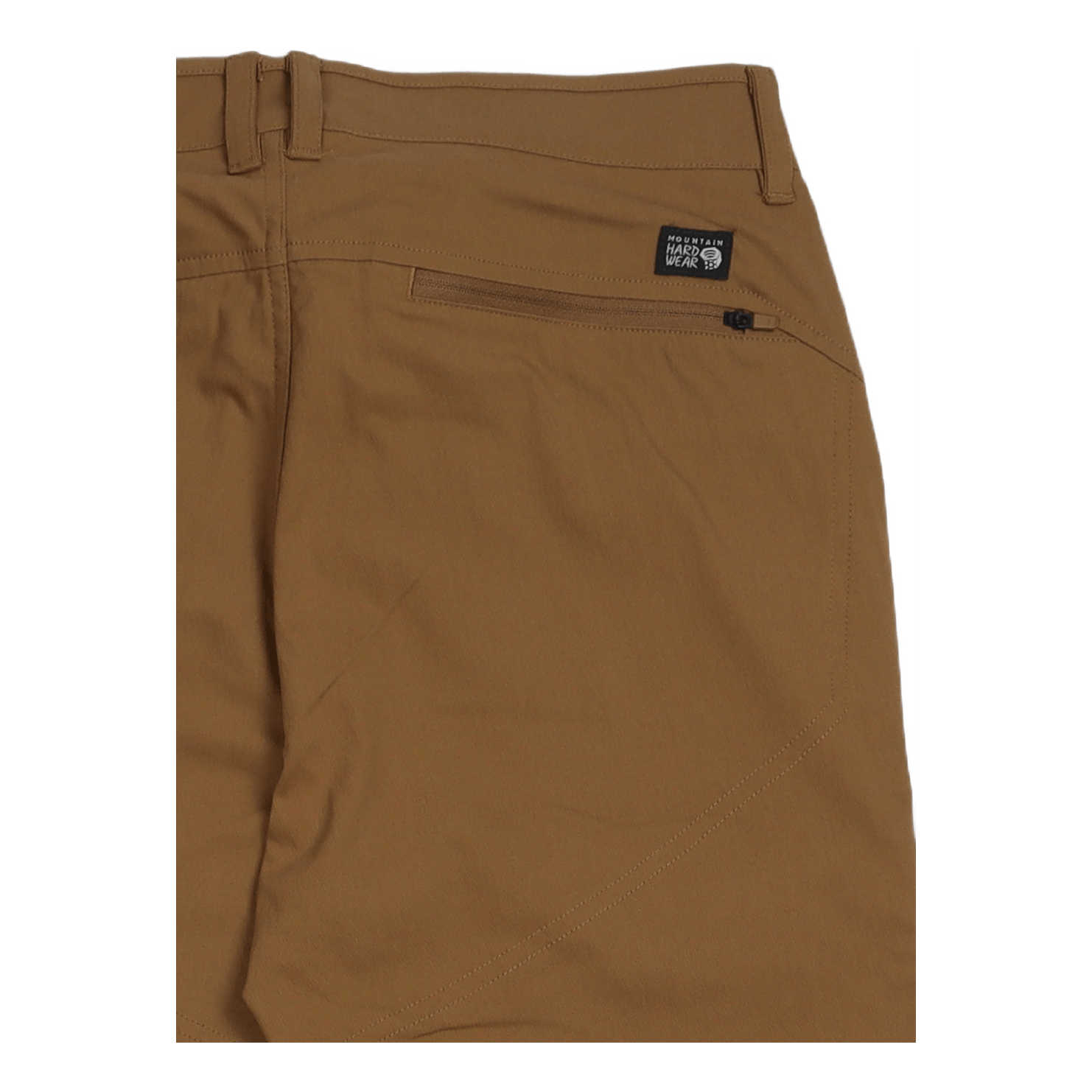 Hardwear Ap™ Pant Corozo Nut