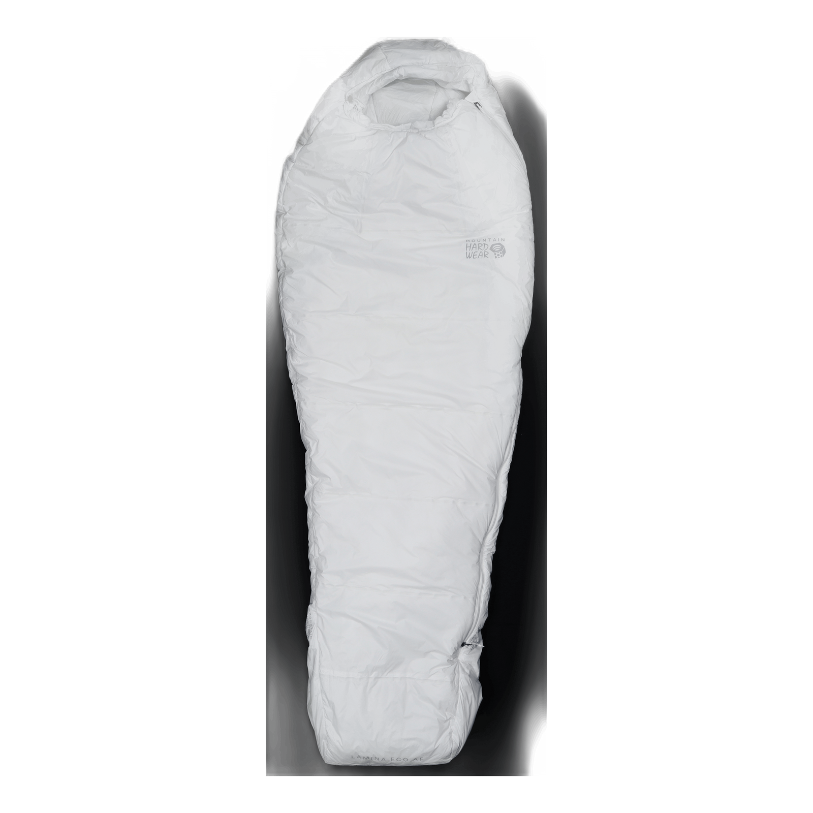 Lamina Eco Af™ 15f/-9c Short Undyed
