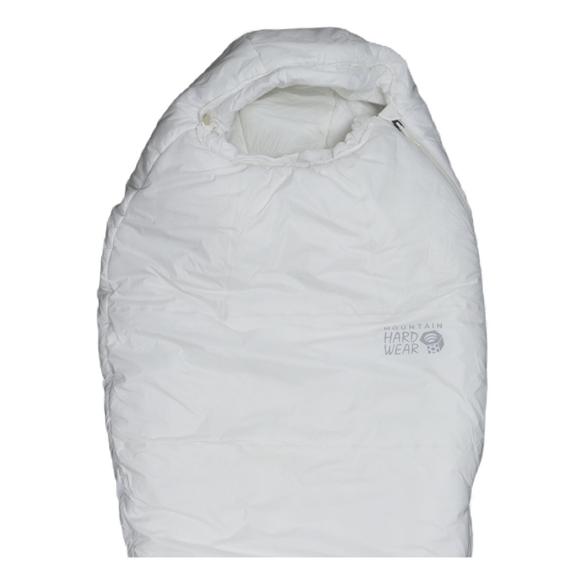Lamina Eco Af™ 15f/-9c Short Undyed