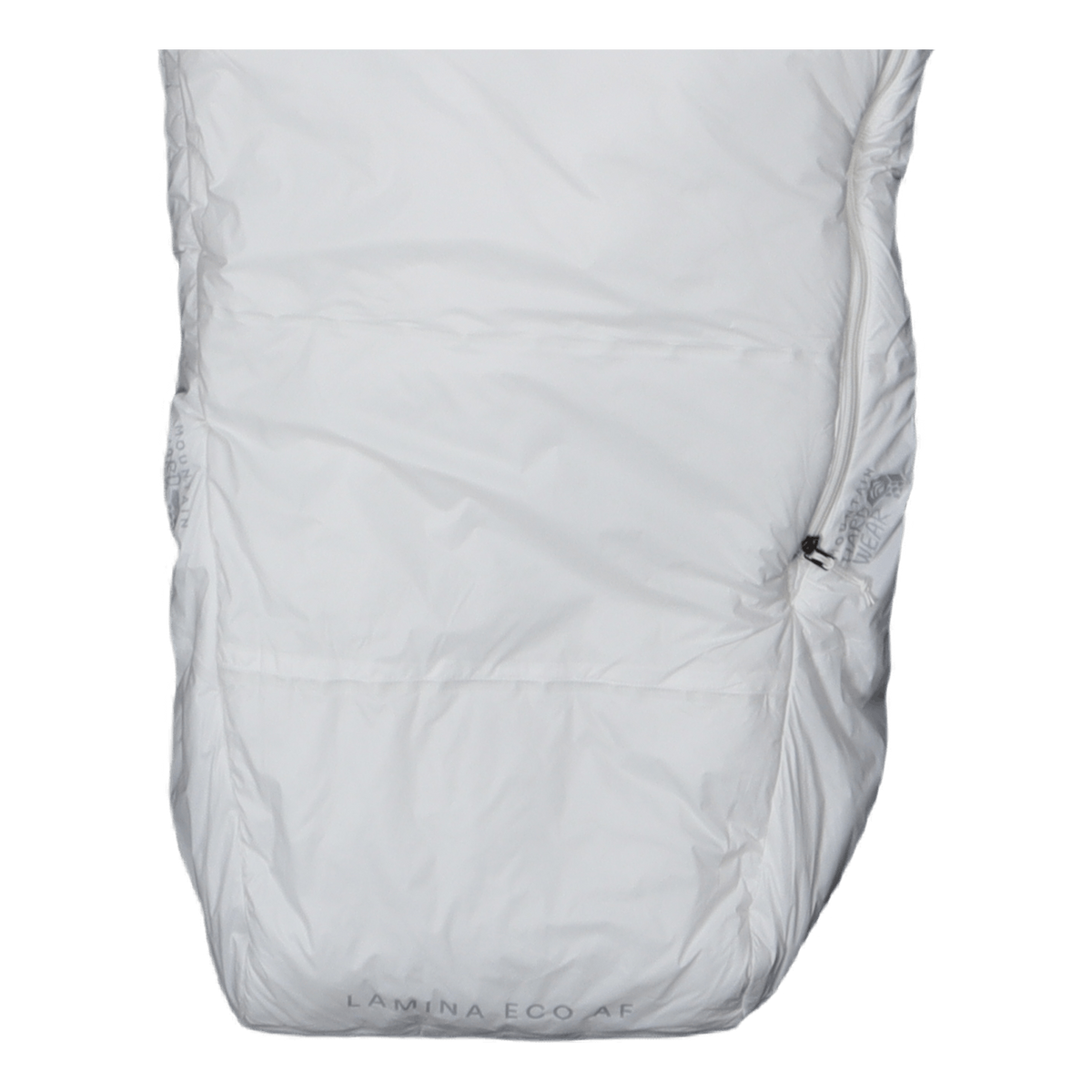 Lamina Eco Af™ 15f/-9c Short Undyed