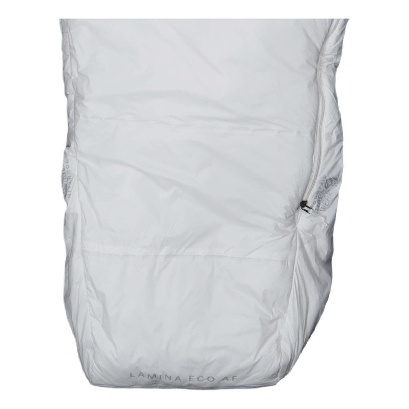 Lamina Eco Af™ 15f/-9c Short Undyed