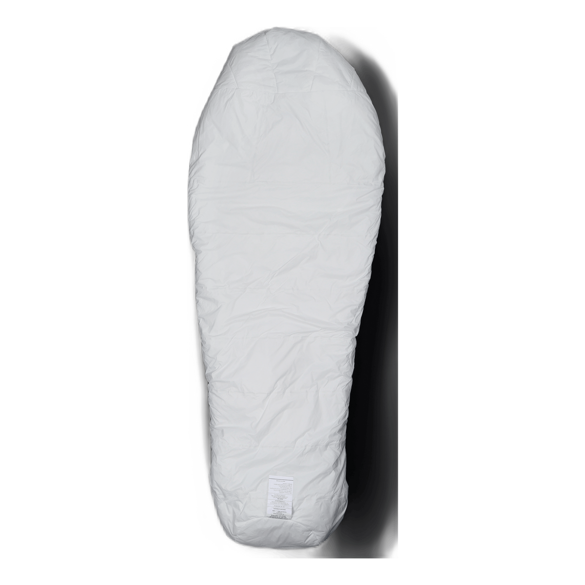 Lamina Eco Af™ 15f/-9c Short Undyed