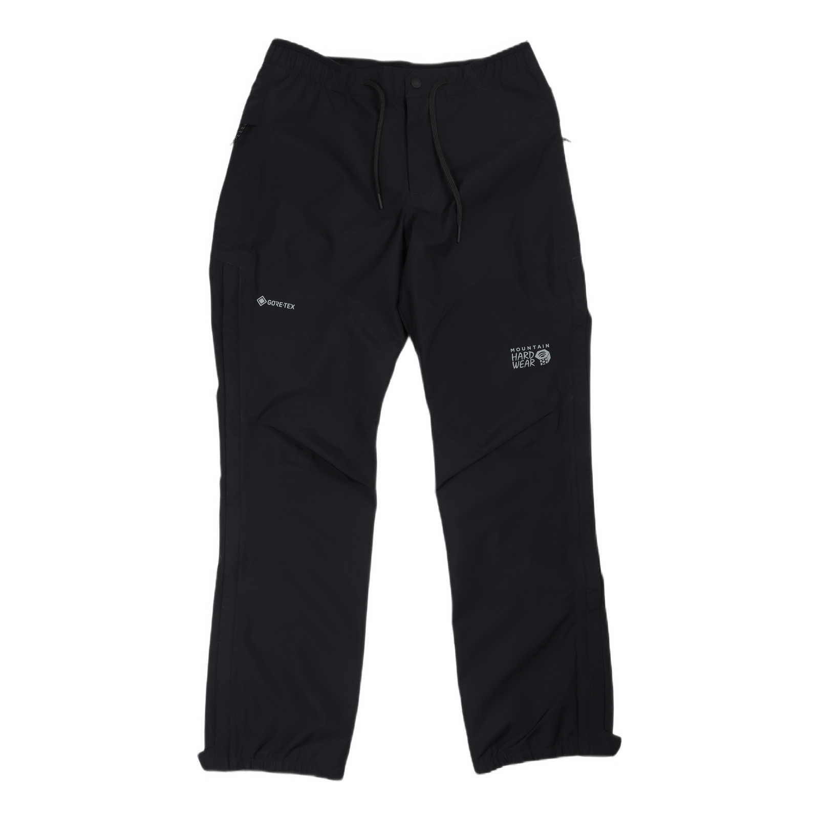 Exposure/2 Paclite M Pant Black