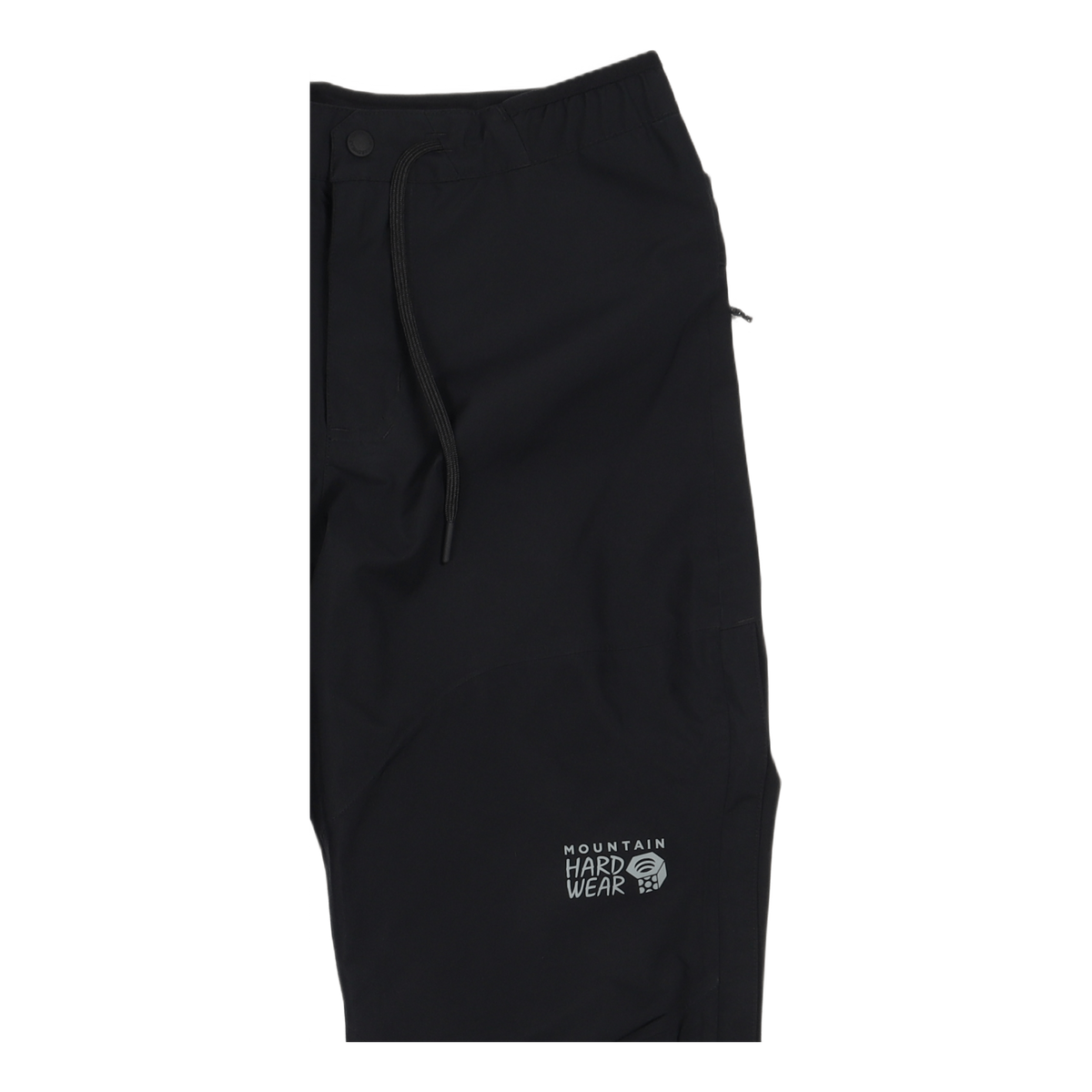 Exposure/2 Paclite M Pant Black