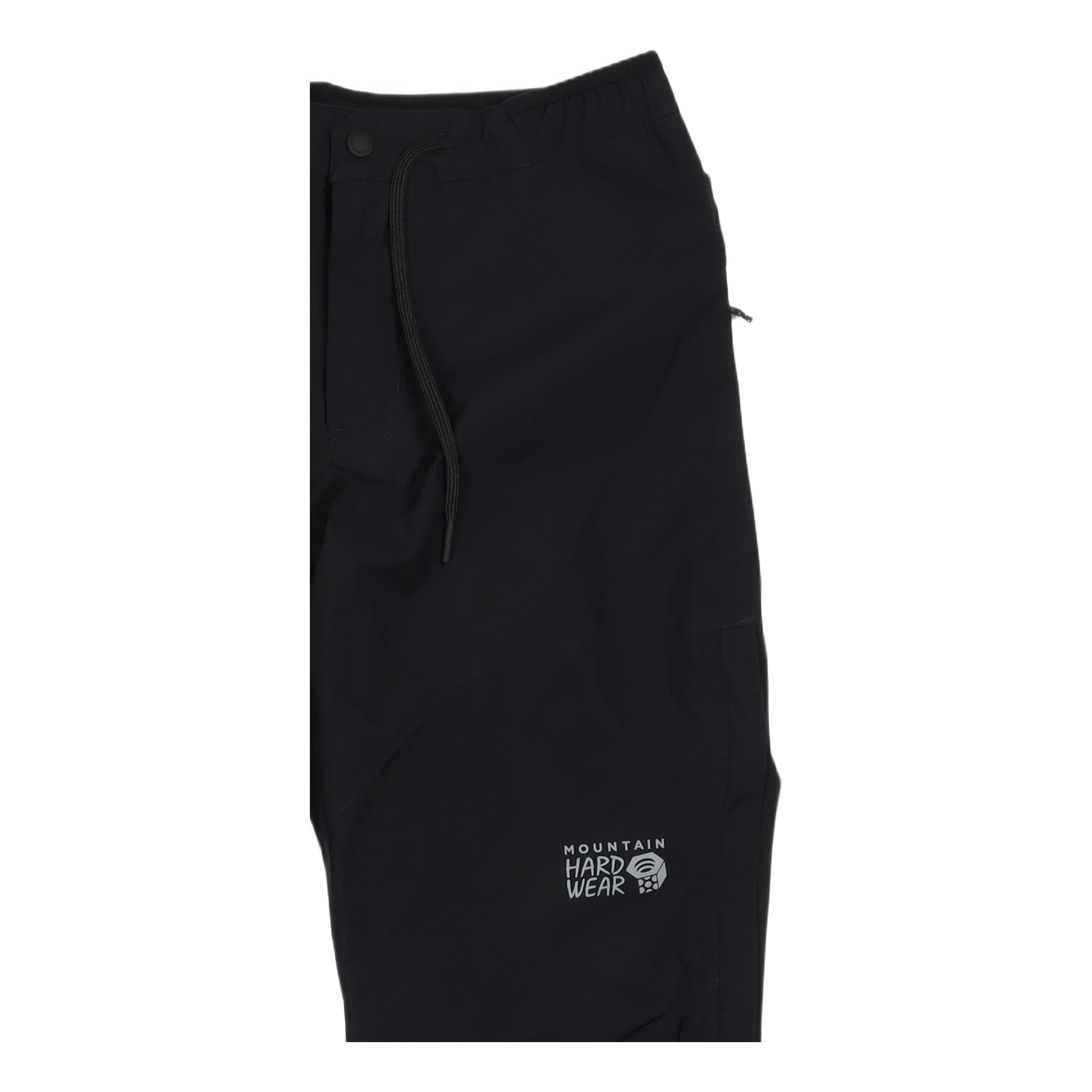 Exposure/2 Paclite M Pant Black