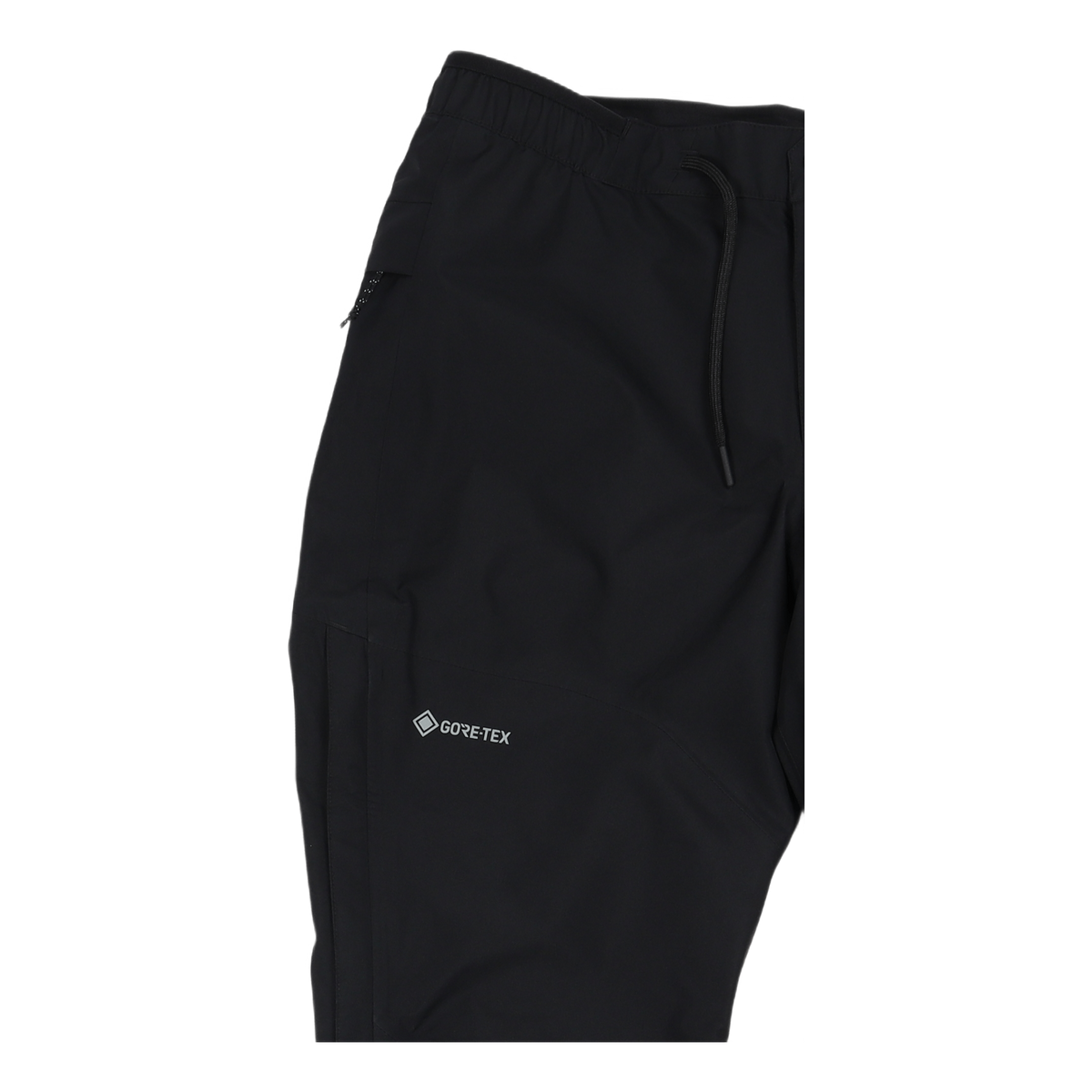 Exposure/2 Paclite M Pant Black