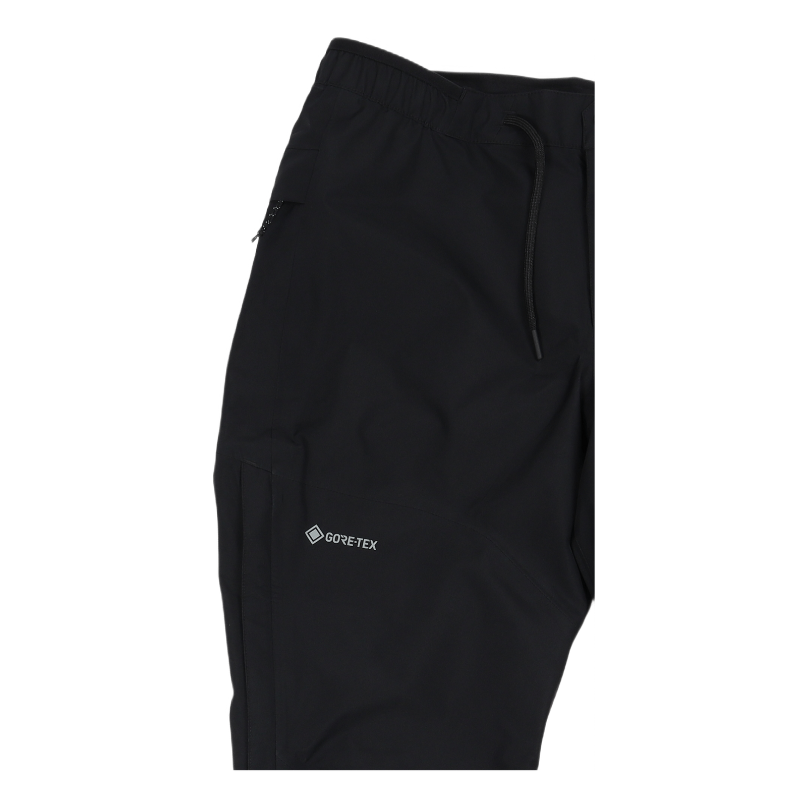 Exposure/2 Paclite M Pant Black