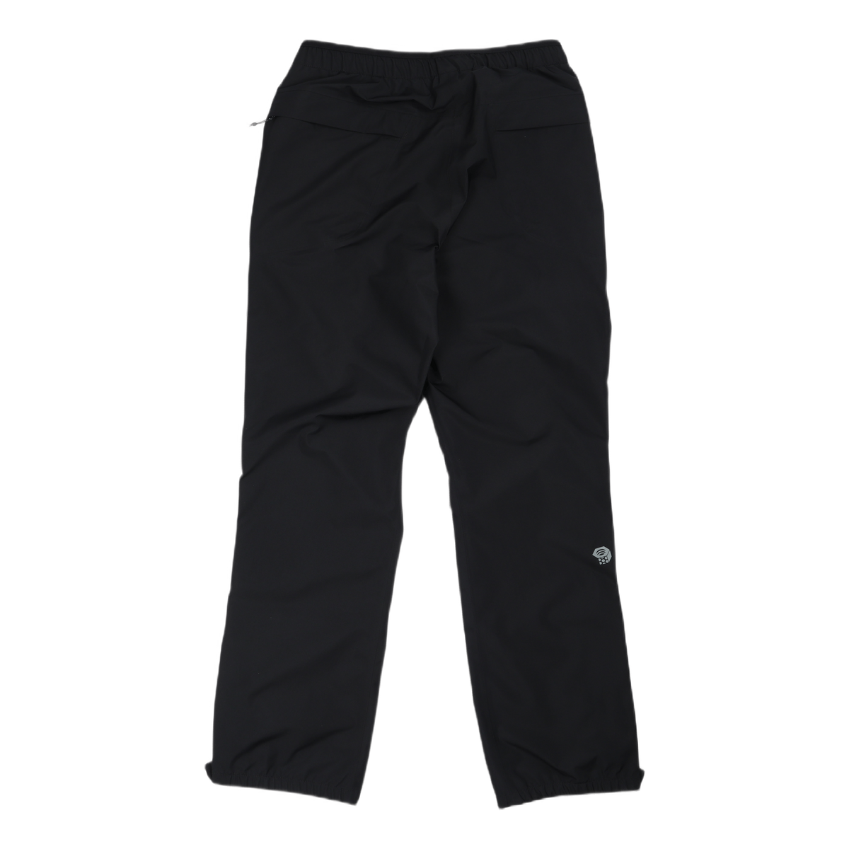 Exposure/2 Paclite M Pant Black