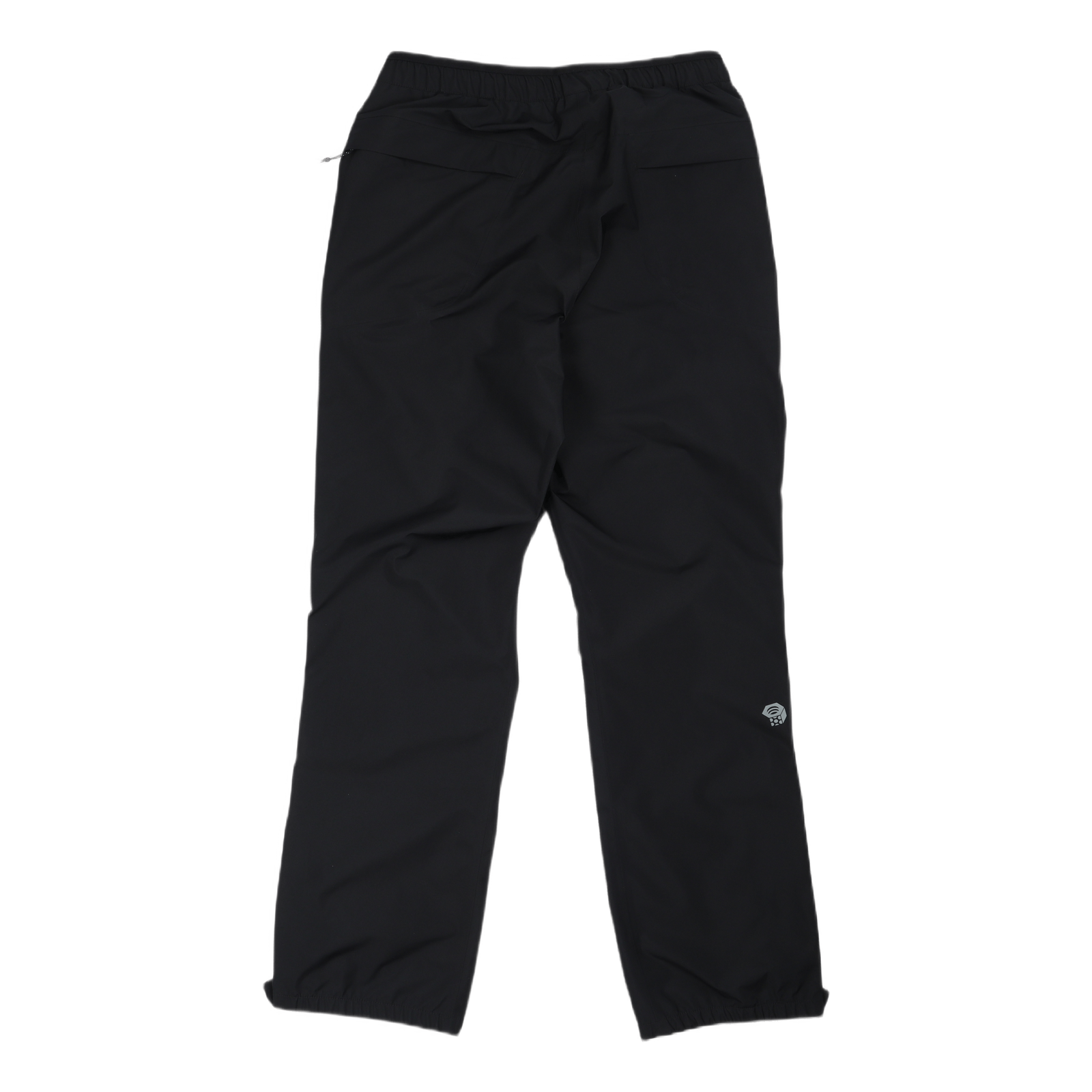 Exposure/2 Paclite M Pant Black