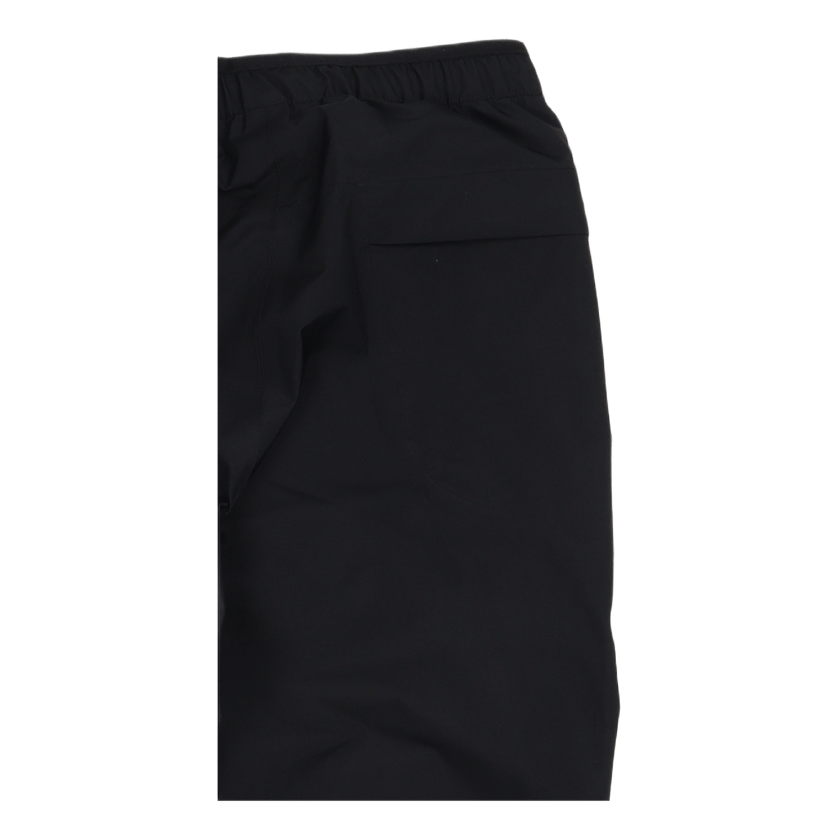 Exposure/2 Paclite M Pant Black