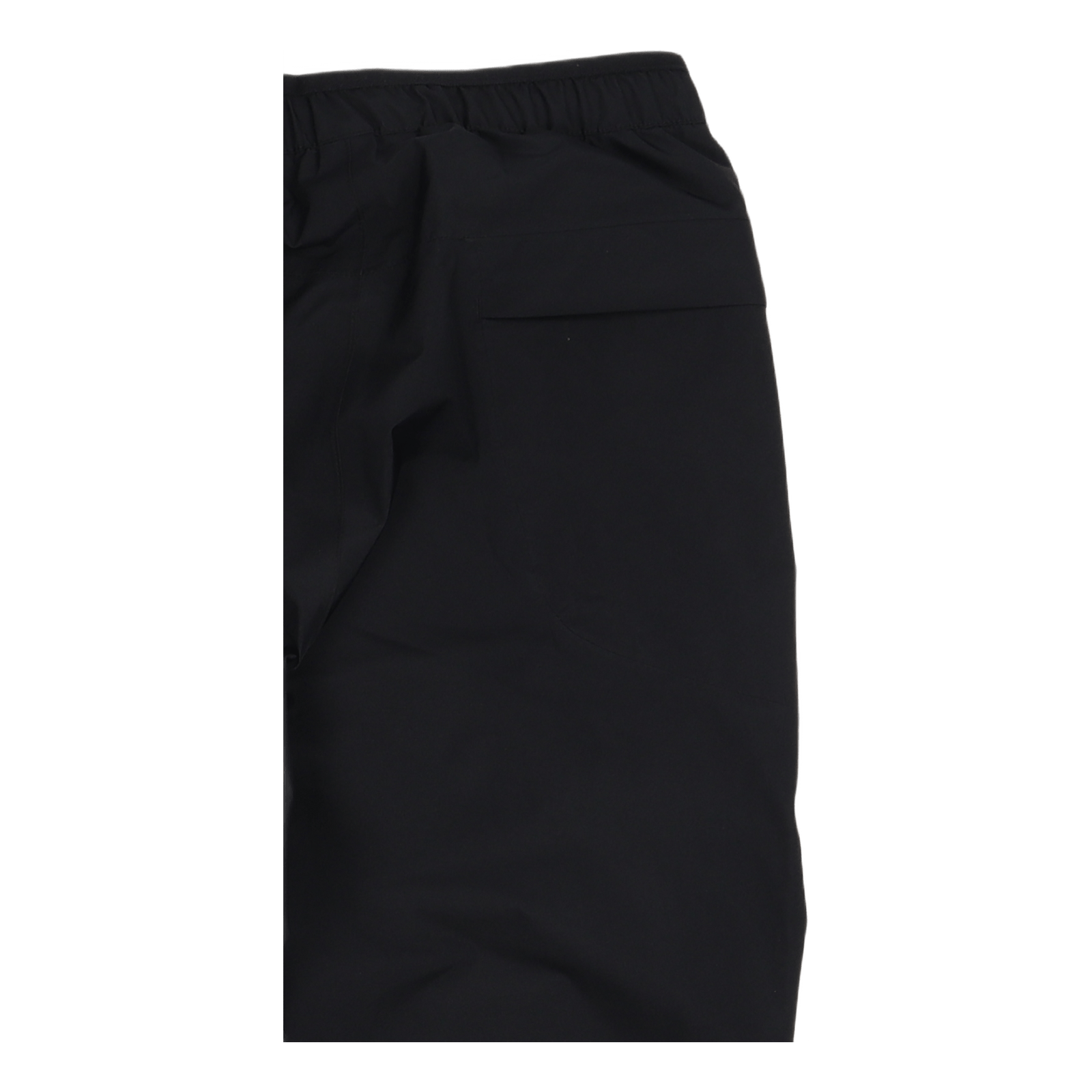 Exposure/2 Paclite M Pant Black