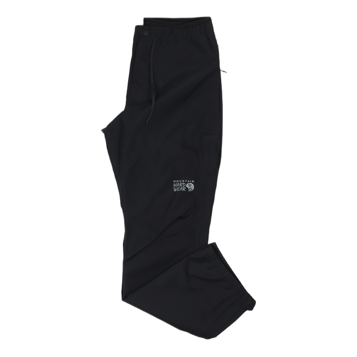Exposure/2 Paclite M Pant Black