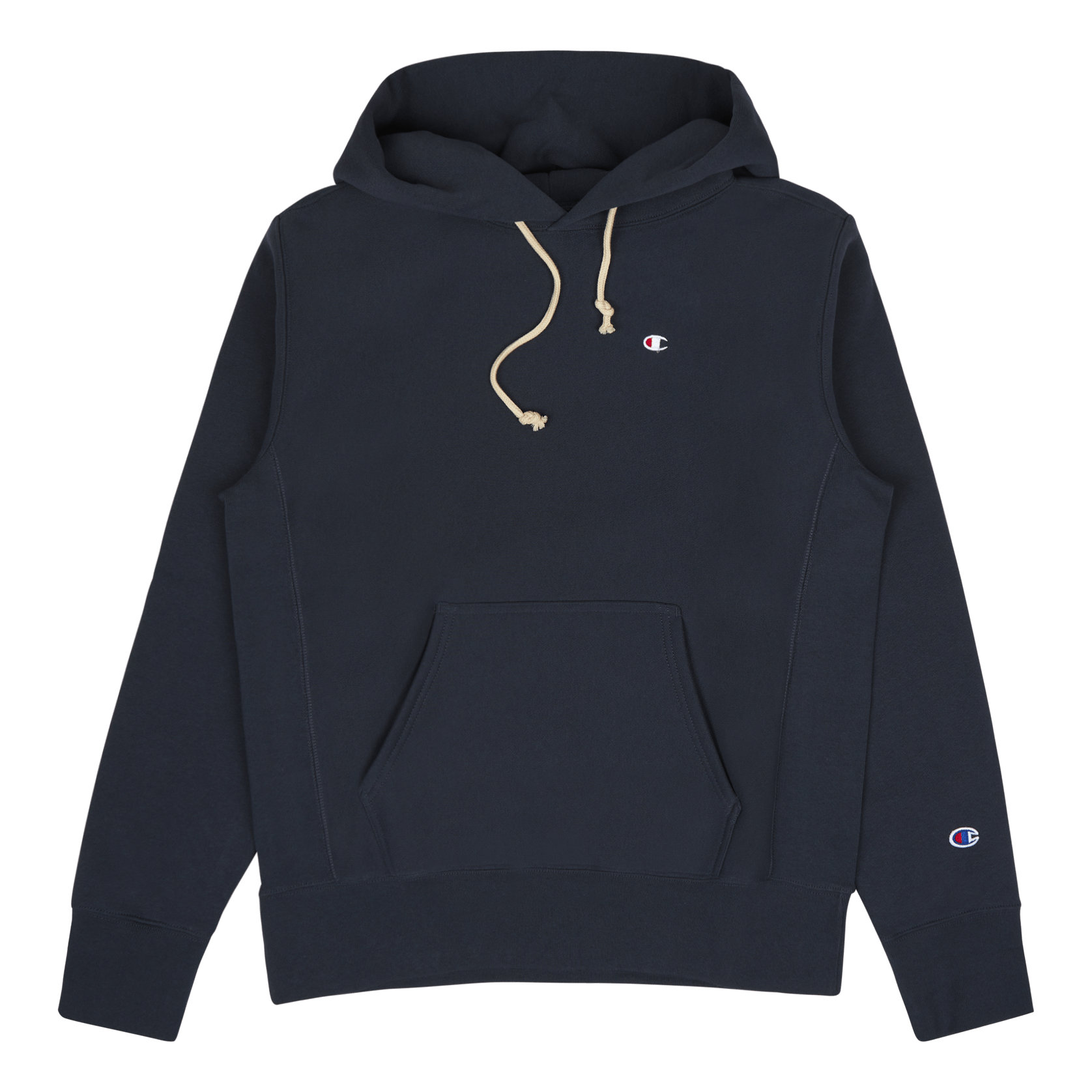 Champion sweatshirt india on sale