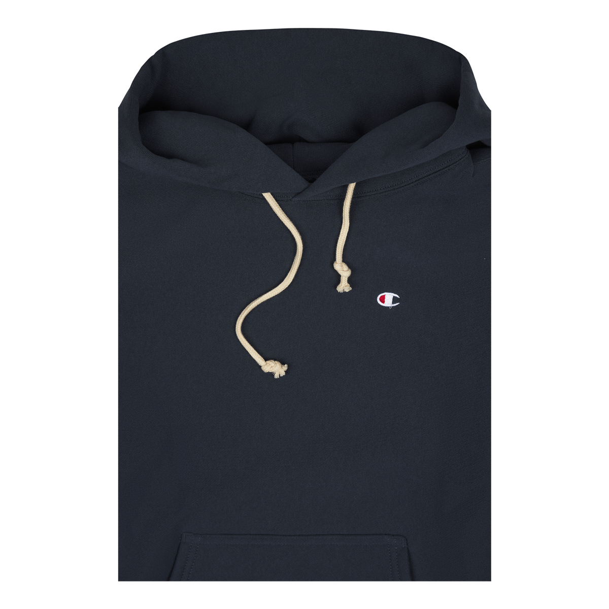 Hooded Sweatshirt India Ink