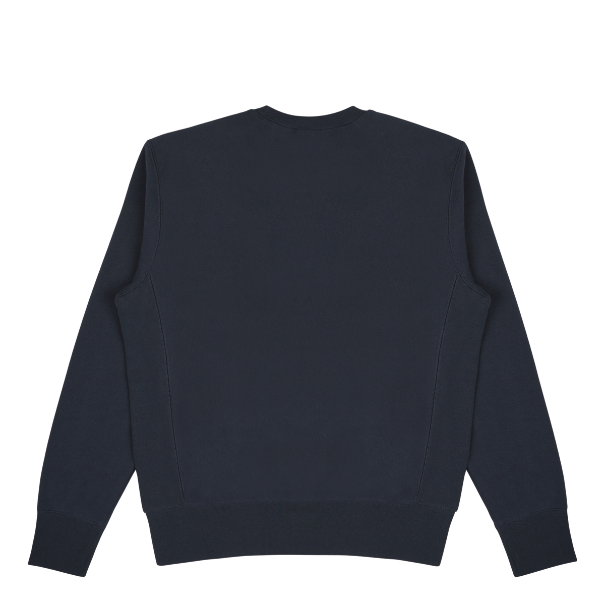 Crewneck Sweatshirt India Ink