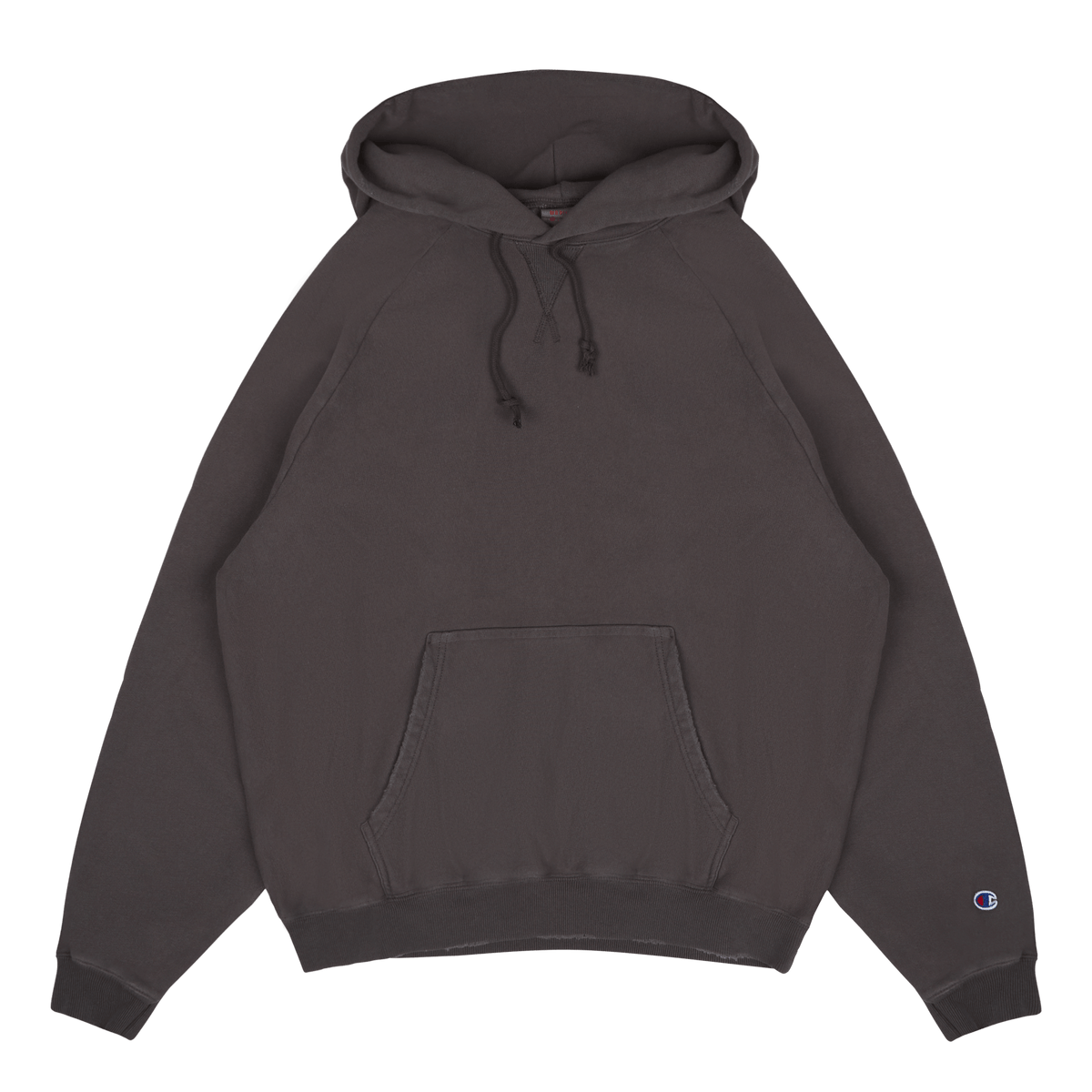 Hooded Sweatshirt Magnet