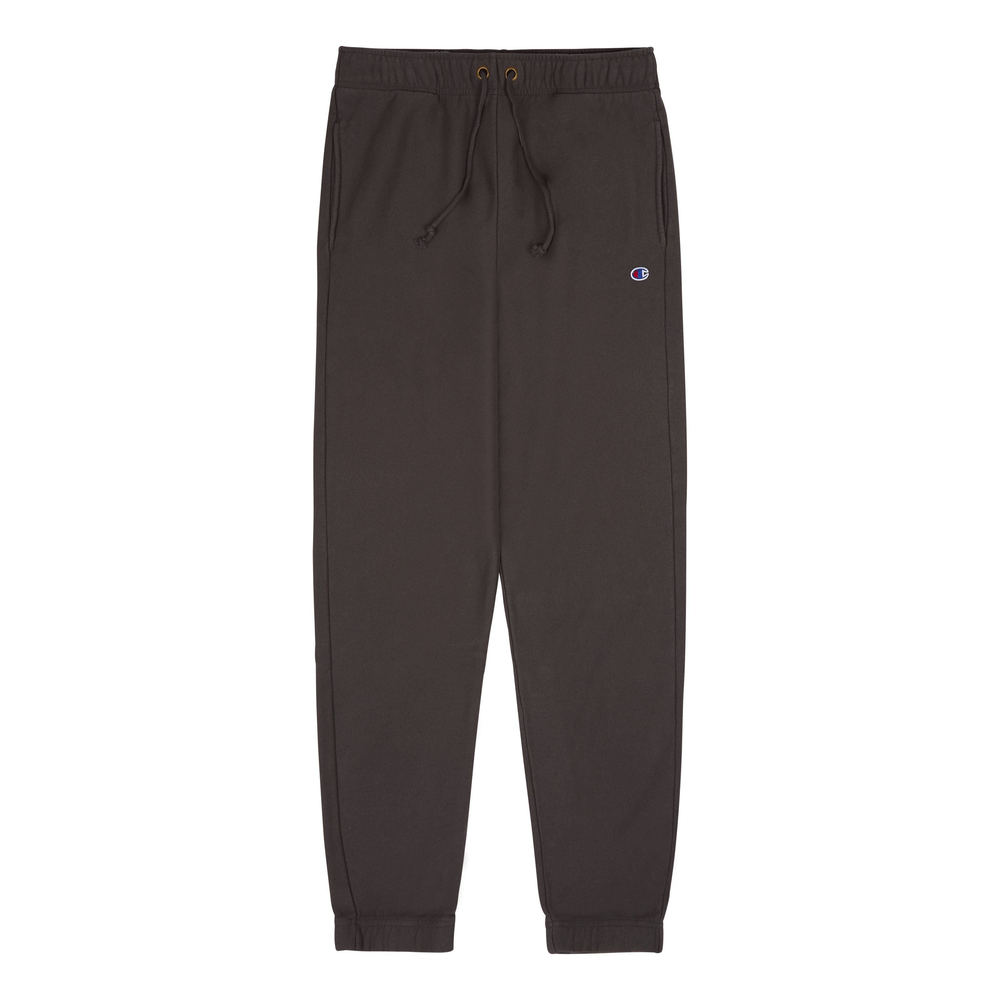 Champion 2025 elastic cuff